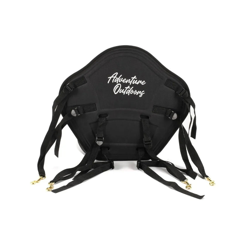 AO Paddleboard Kayak Seat