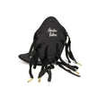 AO Paddleboard Kayak Seat