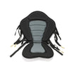 AO Paddleboard Kayak Seat