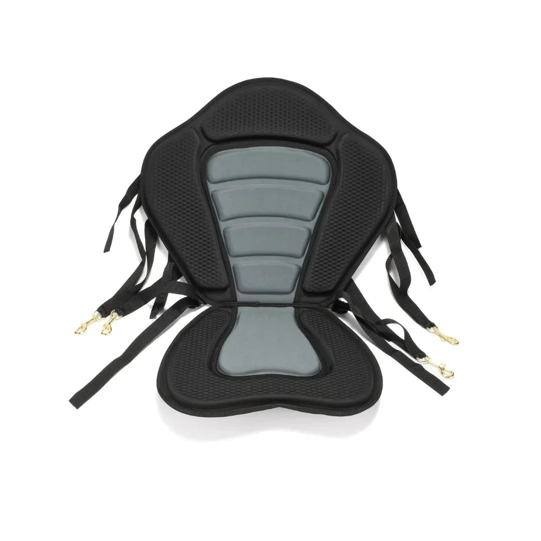 AO Paddleboard Kayak Seat
