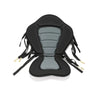 AO Paddleboard Kayak Seat