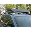 AO Roof Cargo Basket