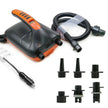 AO Smart Universal Electric Pump - SPEED