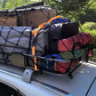 AO Stretch Cargo Net