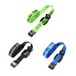 AO Load Straps