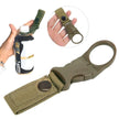 AO Water Bottle Clip