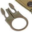 AO Water Bottle Clip