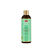 AFRICAN PRIDE FEEL IT FORMULA STRENGHENING SHAMPOO