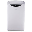 HISENSE 10,000/13,5000 BTU's Portable Air Conditioner Factory certified with Home Essentials Warranty