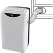 HISENSE 10,000/13,5000 BTU's Portable Air Conditioner Factory certified with Home Essentials Warranty