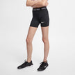 Y Nike Pro AQ9040-010