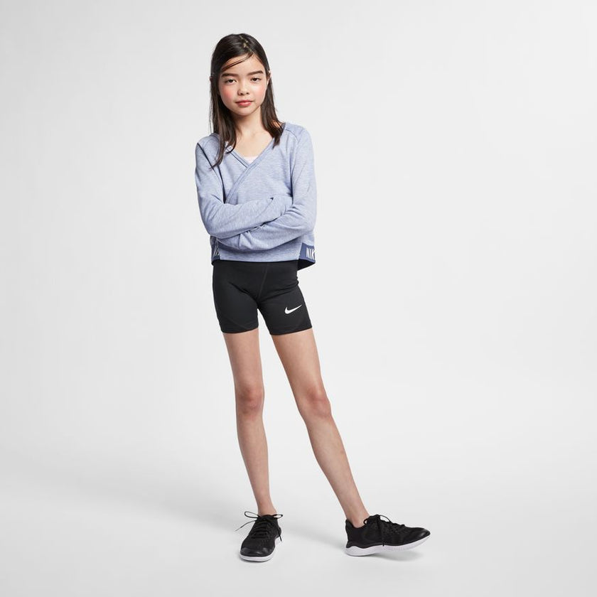 Y Nike Pro AQ9040-010