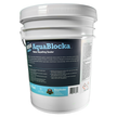 AquaBlocka | Water Based Stone, Concrete, and Wood Sealer