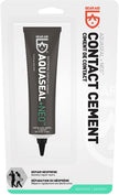 GearAid - Aquaseal Neo Contact Cement for Neoprene and Wetsuit Repair 44 ml
