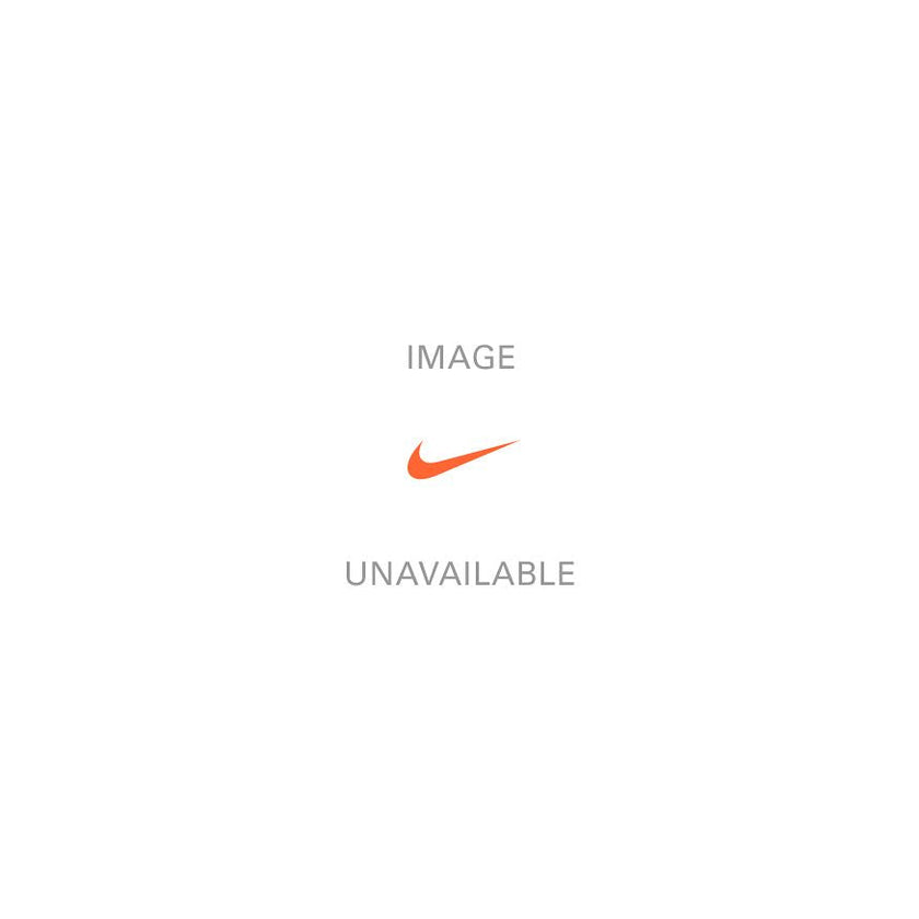 WMNS AIR JORDAN 11 RETRO AR0715-101