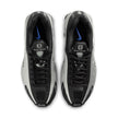 W Nike Shox R4 AR3565-006