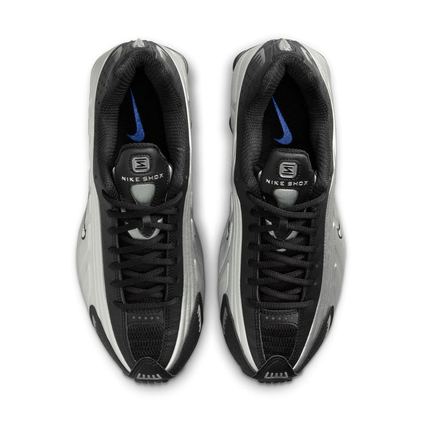 W Nike Shox R4 AR3565-006