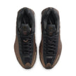 W Nike Shox R4 AR3565-007