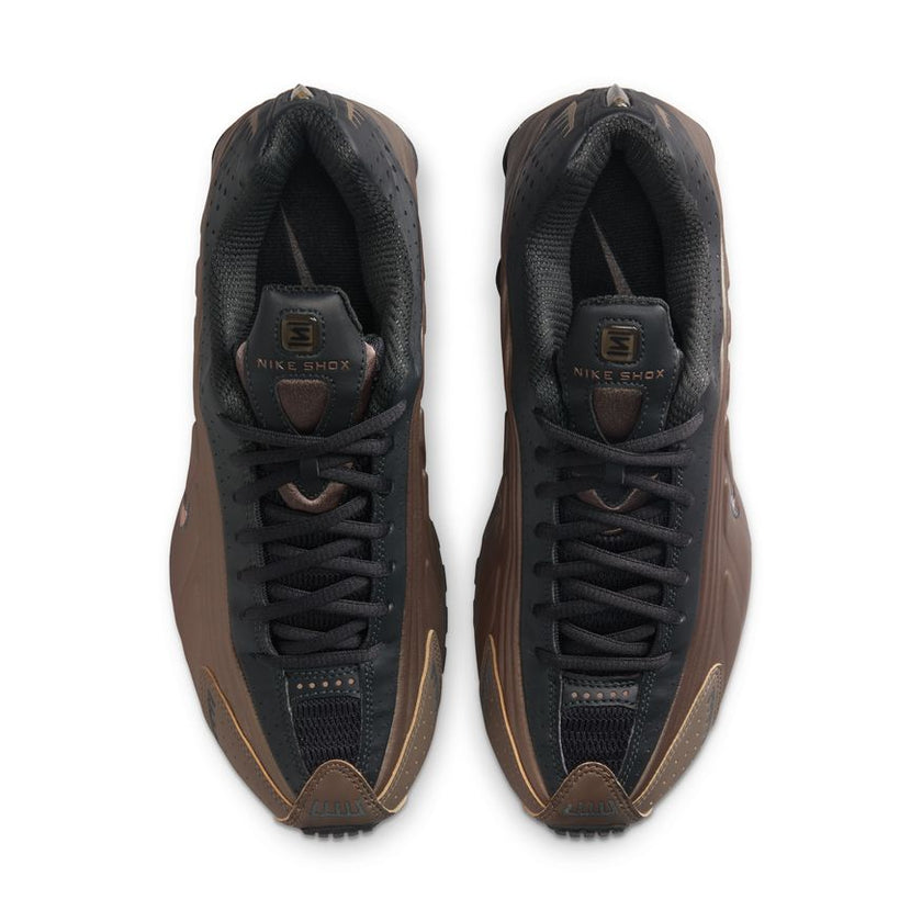 W Nike Shox R4 AR3565-007