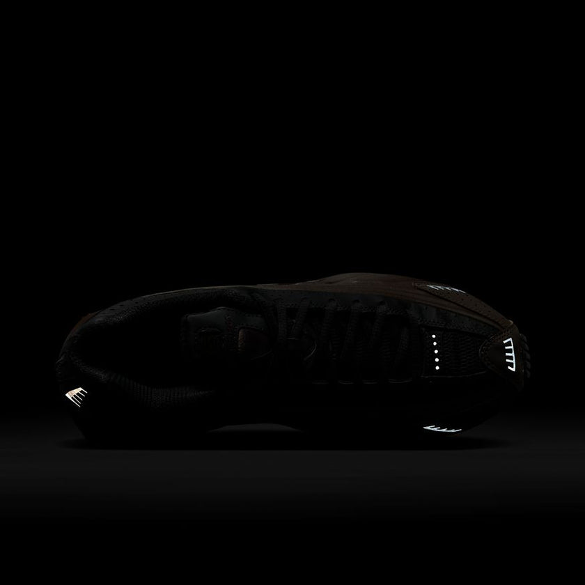 W Nike Shox R4 AR3565-007