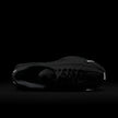 W Nike Shox R4 AR3565-102