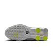 W Nike Shox R4 AR3565-102