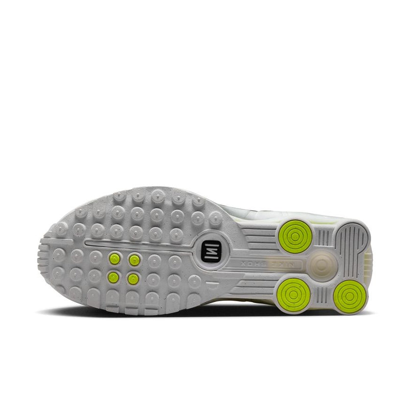W Nike Shox R4 AR3565-102