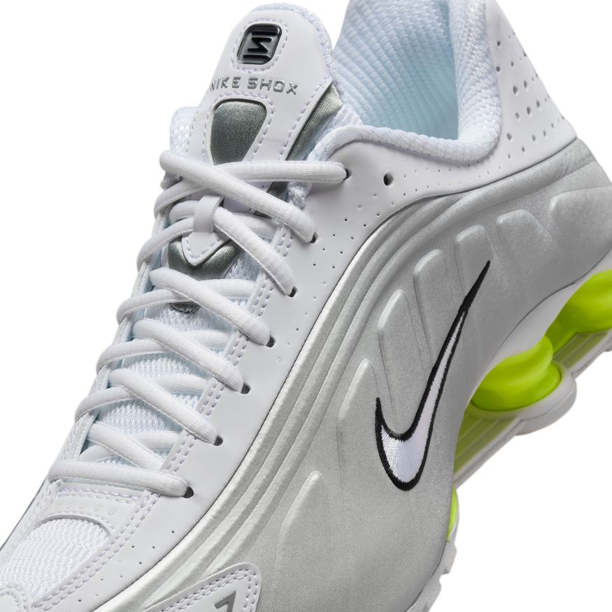 W Nike Shox R4 AR3565-102
