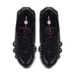 W Nike Shox TL AR3566-002