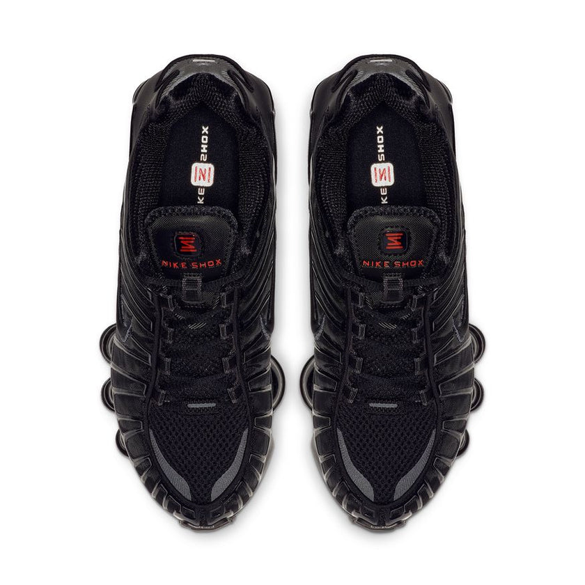 W Nike Shox TL AR3566-002