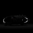 W Nike Shox TL AR3566-002