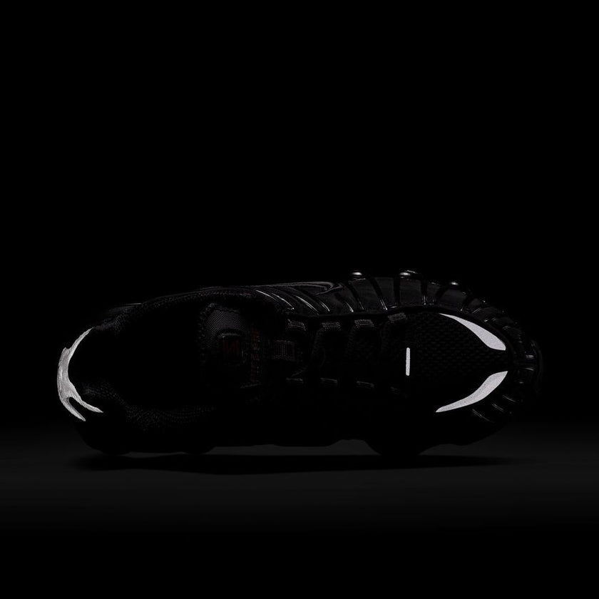 W Nike Shox TL AR3566-002