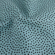 Confetti Dots- 11- Duck Egg