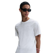 M Nike Sportswear Club AR4997-051