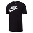 M Nike Sportswear AR5004-010