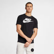 M Nike Sportswear AR5004-010