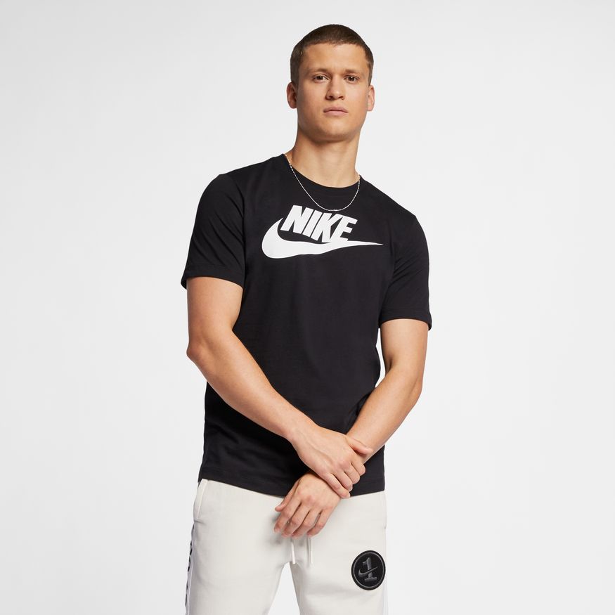 M Nike Sportswear AR5004-010