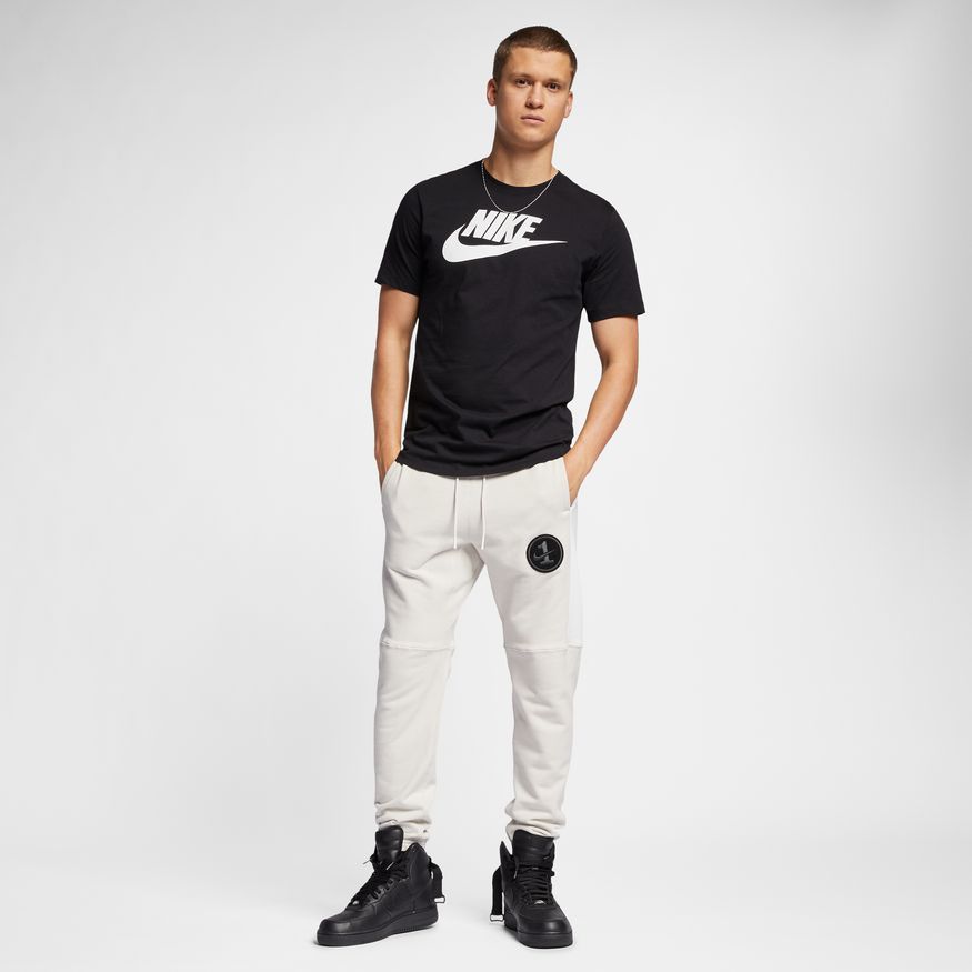 M Nike Sportswear AR5004-010