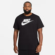 M Nike Sportswear AR5004-010