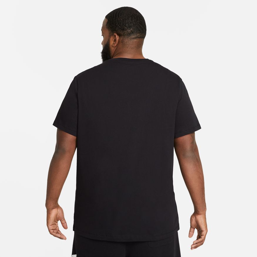 M Nike Sportswear AR5004-010
