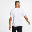 M Nike Sportswear AR5004-101