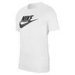 M Nike Sportswear AR5004-101
