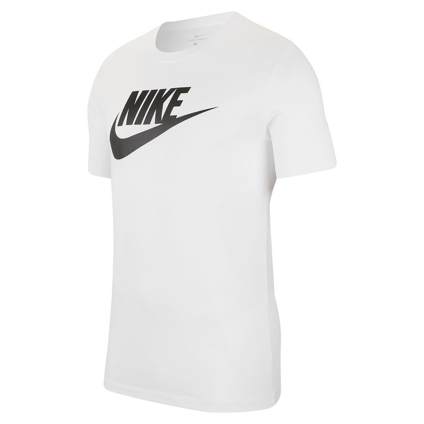 M Nike Sportswear AR5004-101