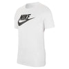 M Nike Sportswear AR5004-101