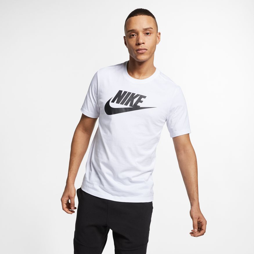 M Nike Sportswear AR5004-101