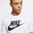 M Nike Sportswear AR5004-101