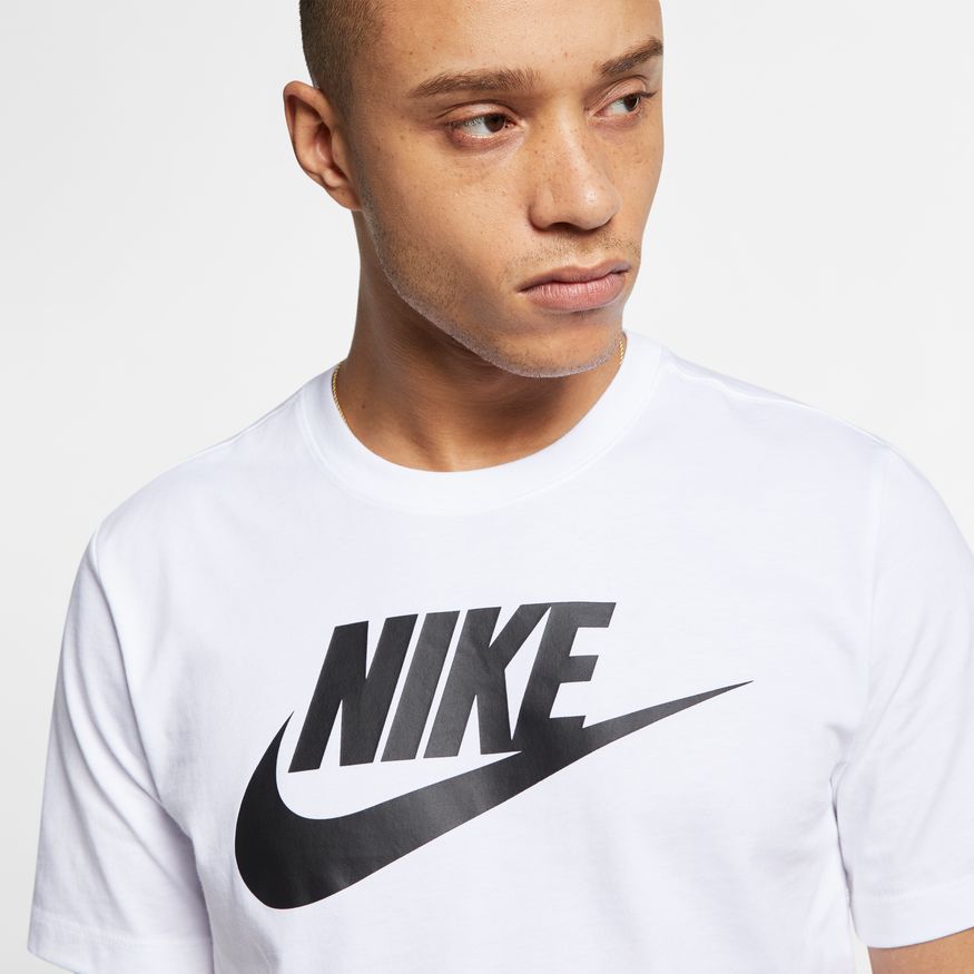 M Nike Sportswear AR5004-101