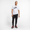 M Nike Sportswear AR5004-101