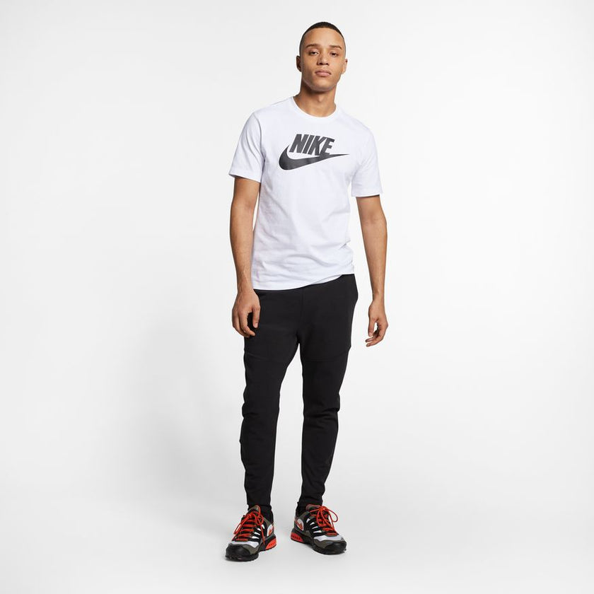M Nike Sportswear AR5004-101