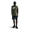 M Nike Sportswear AR5004-222